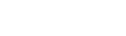 Christina King Landscape Design